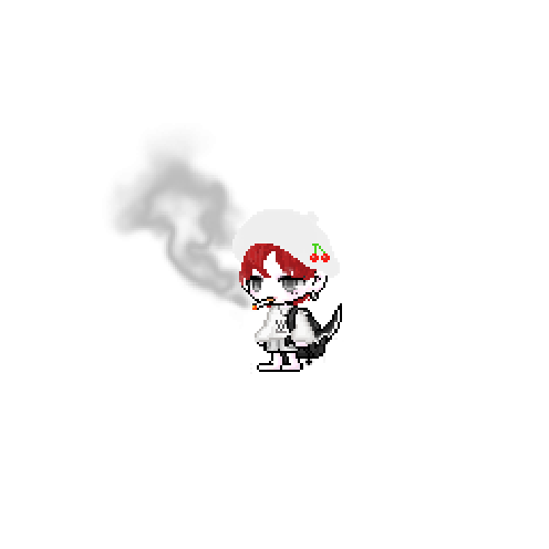 아바타