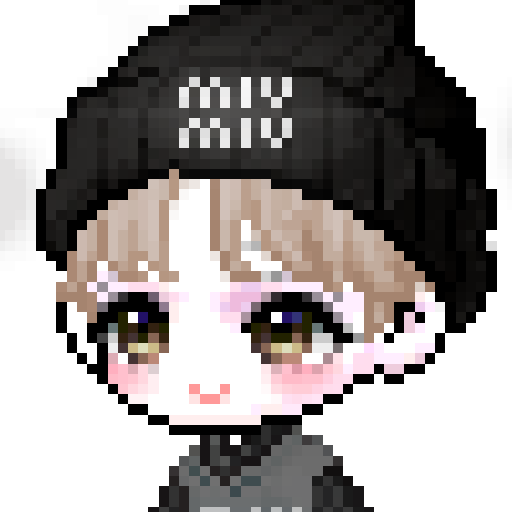 유저 프로필 이미지
