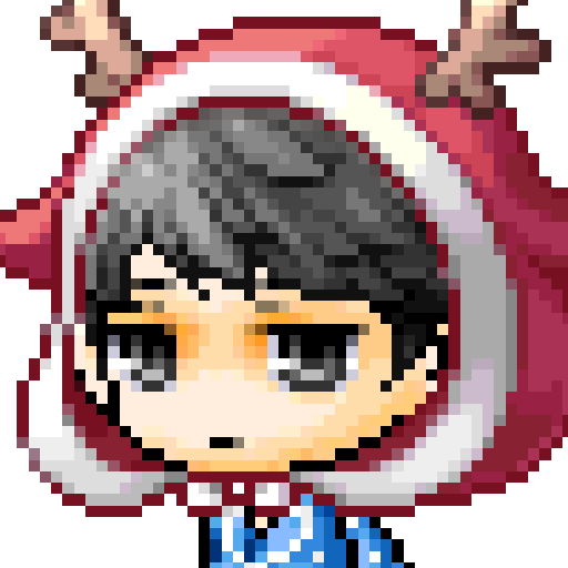 유저 프로필 이미지