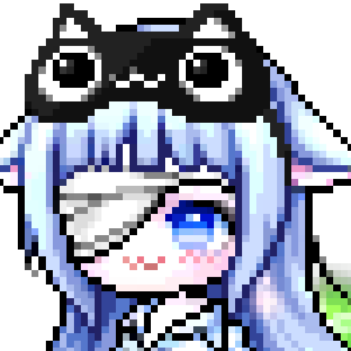 玩家個人簡介圖片