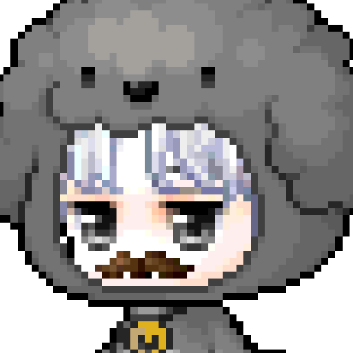 玩家個人簡介圖片