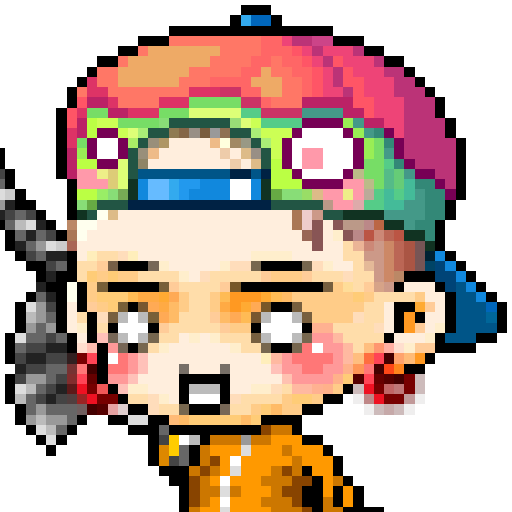 유저 프로필 이미지