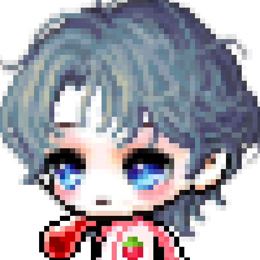 유저 프로필 이미지