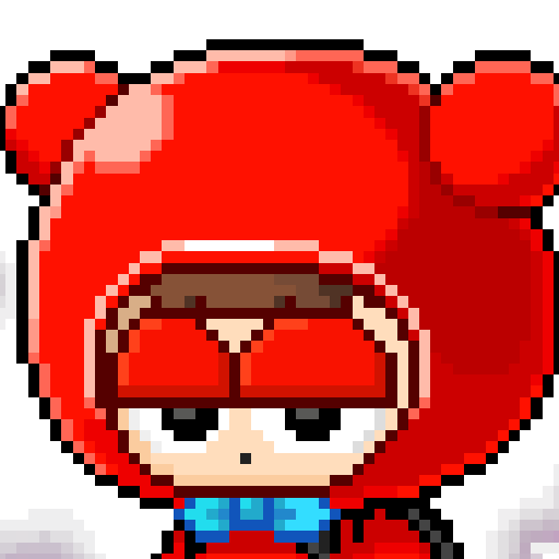 유저 프로필 이미지