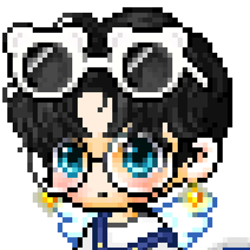 玩家個人簡介圖片