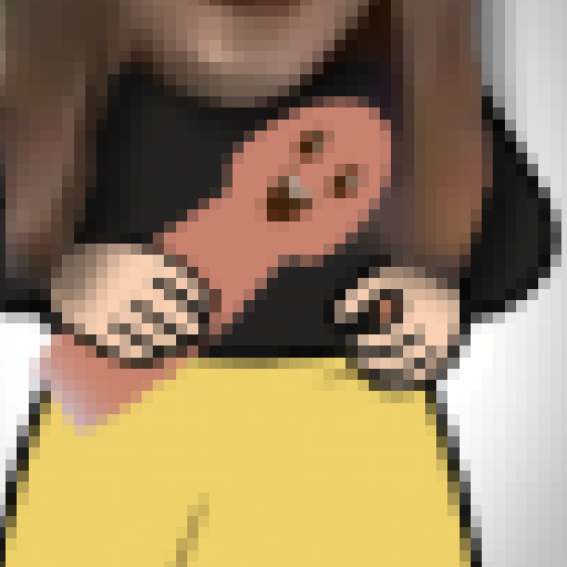 유저 프로필 이미지