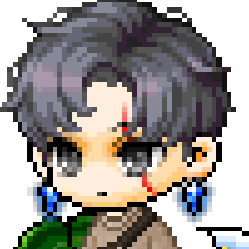 유저 프로필 이미지