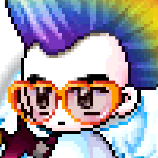 玩家個人簡介圖片