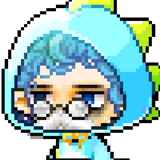 유저 프로필 이미지