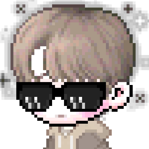 유저 프로필 이미지