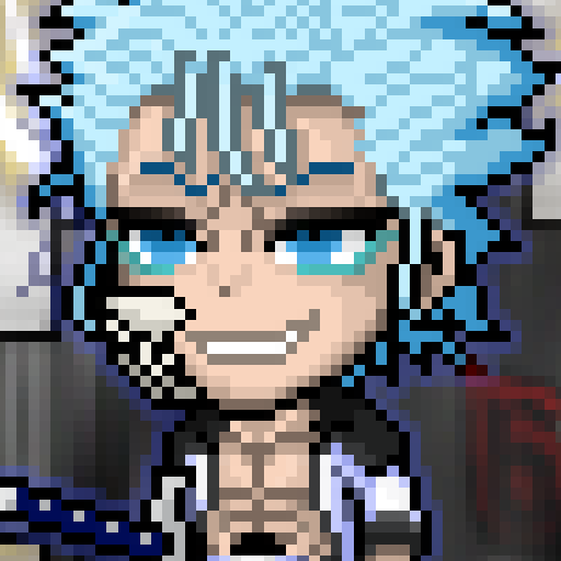 玩家個人簡介圖片