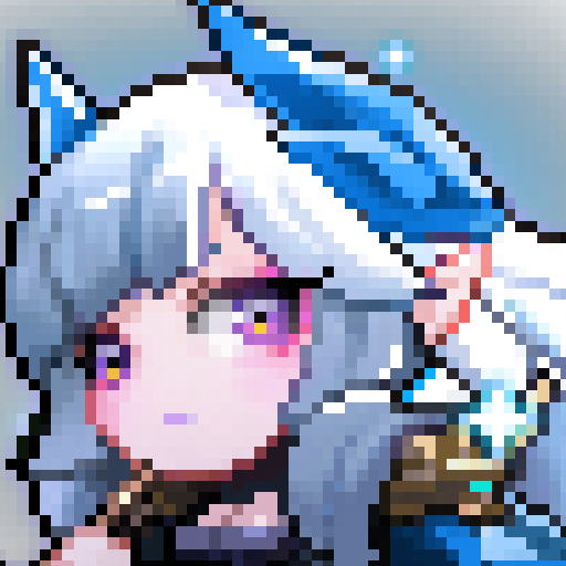 玩家個人簡介圖片