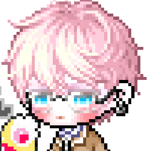 玩家個人簡介圖片