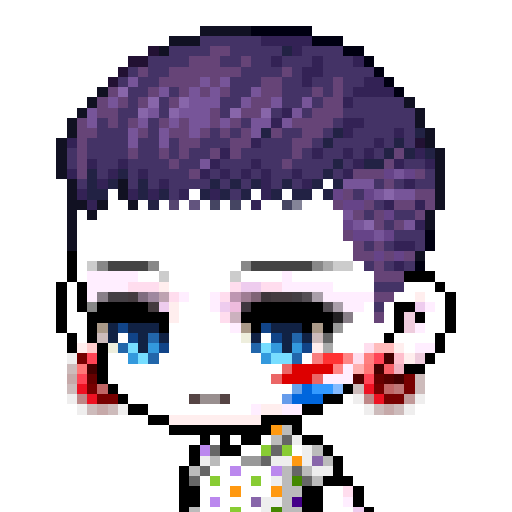 玩家個人簡介圖片