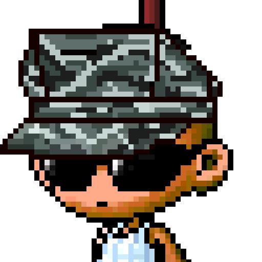 유저 프로필 이미지