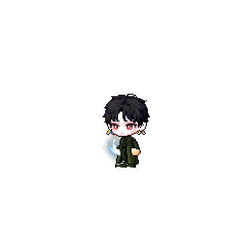 아바타