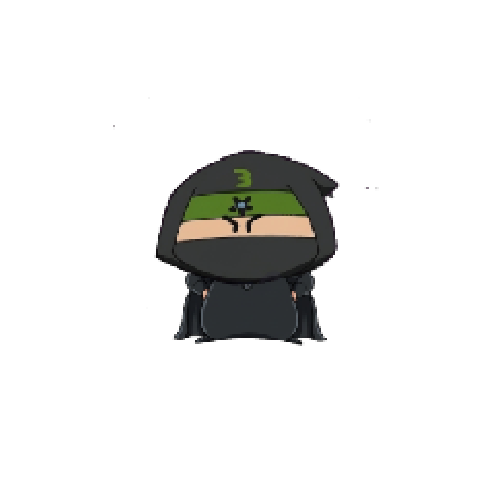 아바타