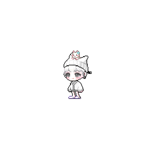 아바타