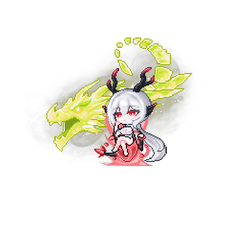 虚拟形象