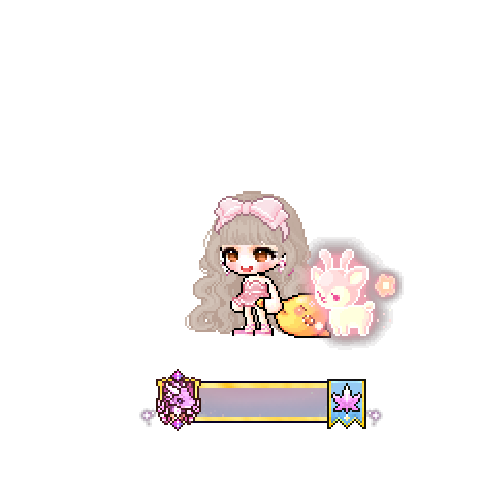 造型