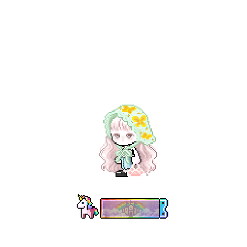 造型