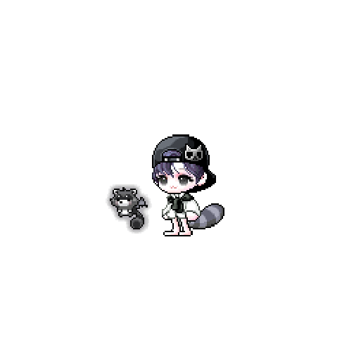 아바타