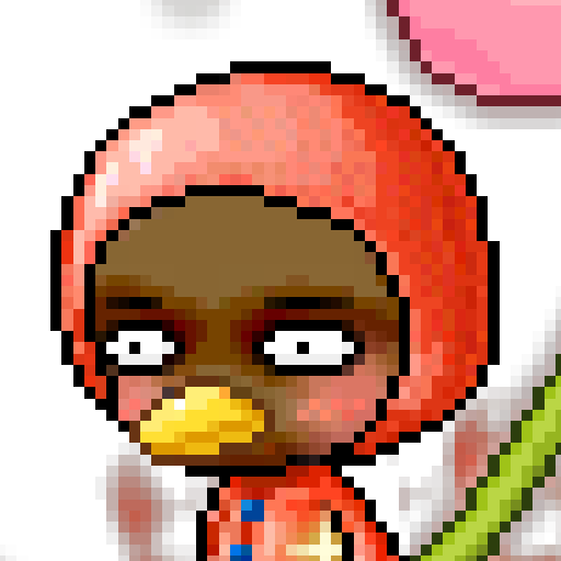 Imagen de perfil