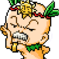 Imagen de perfil