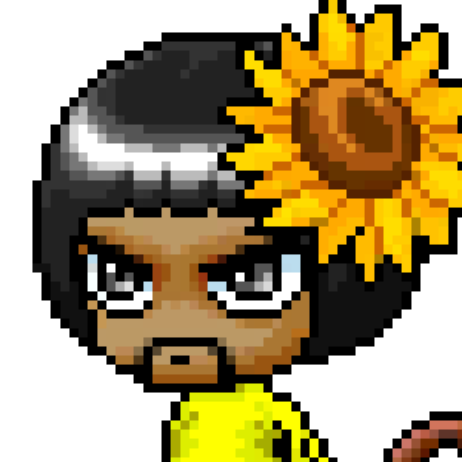 Imagen de perfil