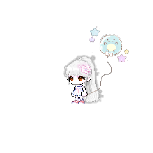 아바타