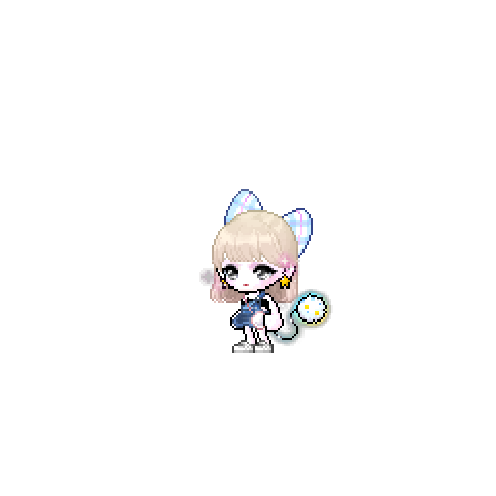 아바타
