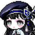 Imagen de perfil