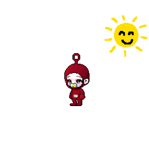 아바타
