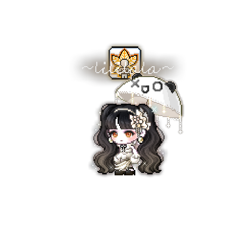 아바타