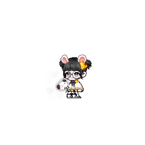 아바타