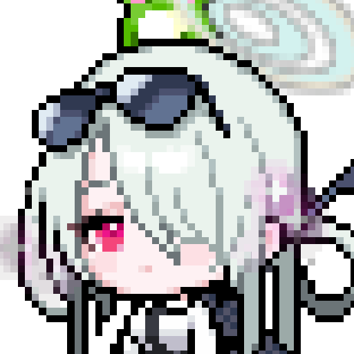 Imagen de perfil