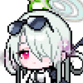 Imagen de perfil