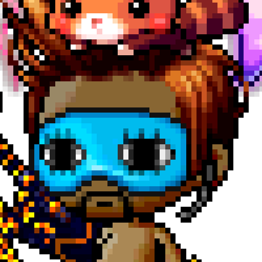 유저 프로필 이미지