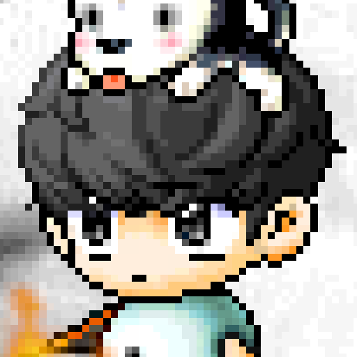 유저 프로필 이미지