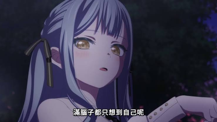 玩家個人簡介圖片