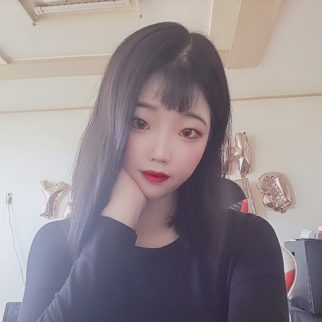 유저 프로필 이미지