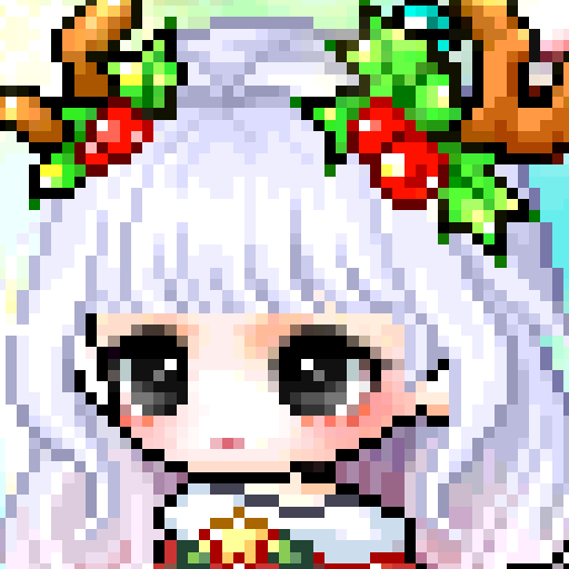 유저 프로필 이미지