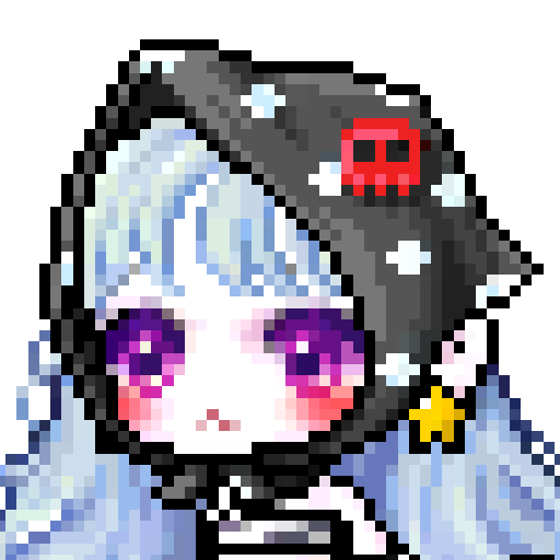 玩家個人簡介圖片