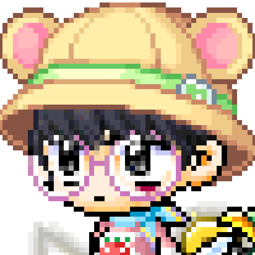 玩家個人簡介圖片