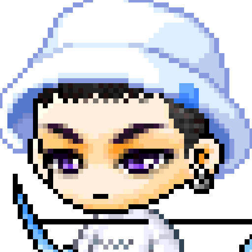 유저 프로필 이미지