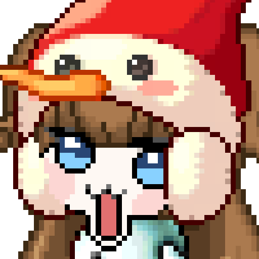 유저 프로필 이미지