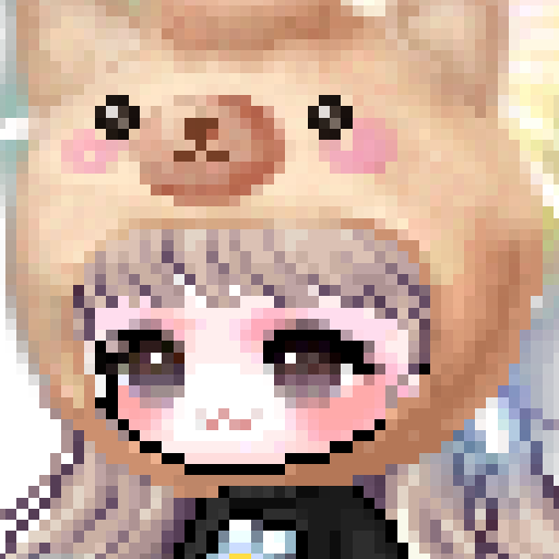 유저 프로필 이미지