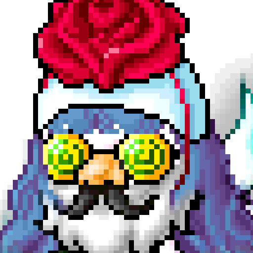 유저 프로필 이미지