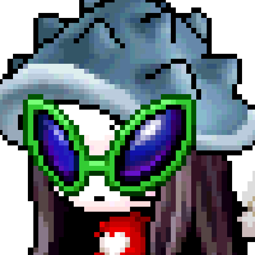 玩家個人簡介圖片