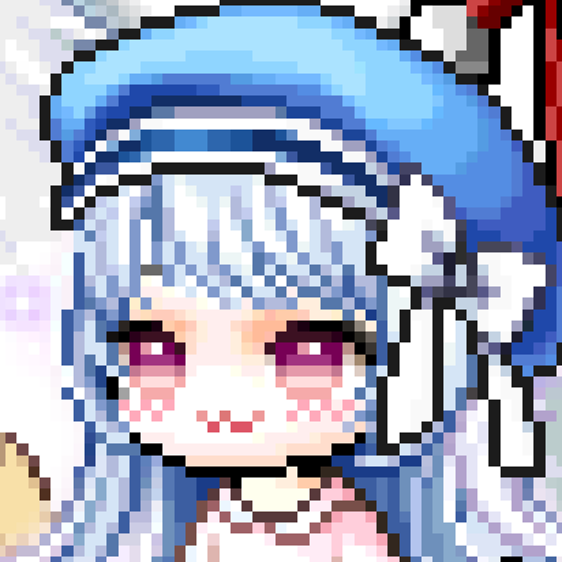 玩家個人簡介圖片